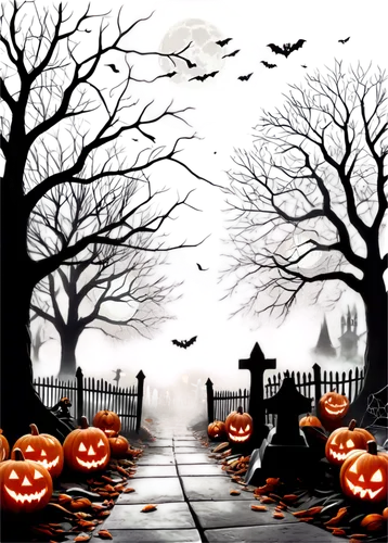 halloween background,halloween border,halloween wallpaper,halloween illustration,halloween scene,halloween frame,halloween poster,halloween and horror,halloween,halloween night,halloween vector character,haloween,retro halloween,october 31 halloween,halloweenchallenge,happy halloween,halloween banner,halloweenkuerbis,halloween travel trailer,holloween,Illustration,Black and White,Black and White 11