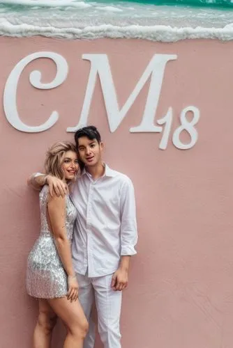 social,cancun,wedding photo,pre-wedding photo shoot,couple goal,wedding icons,casal,miami,mom and dad,lindos,to marry,newlyweds,mexico,mr and mrs,cabo san lucas,beautiful couple,mexican holiday,beach 