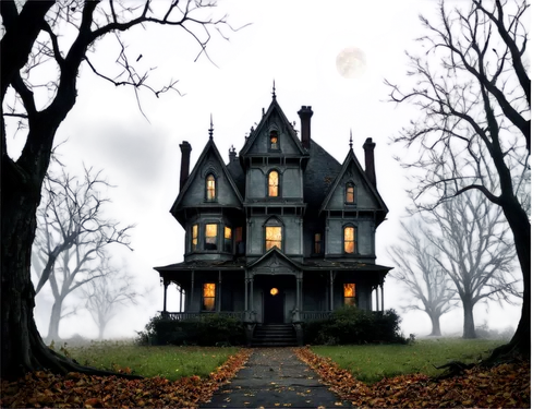 the haunted house,witch house,witch's house,haunted house,creepy house,haunted castle,ghost castle,house silhouette,halloween background,gothic style,lonely house,hauntings,doll's house,haunted cathedral,halloween wallpaper,dreamhouse,the threshold of the house,halloween scene,abandoned house,halloween poster,Illustration,Vector,Vector 08