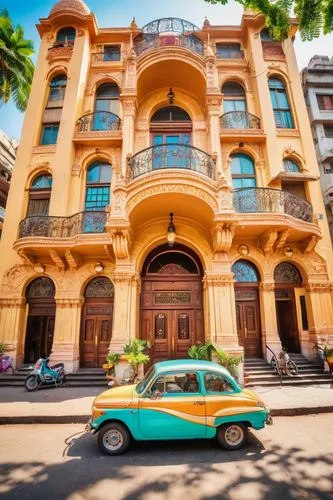 old havana,havana cuba,havana,casa fuster hotel,the cairo,cuba havana,cairo,calcutta,cuba background,ashrafieh,cuba,beirut,zamalek,sursock,do cuba,achrafieh,damietta,ha noi,zagazig,hcmc,Illustration,Japanese style,Japanese Style 01