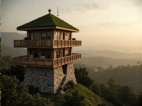 lookout tower,watch tower,observation tower,mohonk,watchtower,summit castle,fire tower,bucovina,stone pagoda,piatra,bell tower,kakheti,wudang,bokor,sukjong,dovecotes,watchtowers,view point,uetliberg,sihastria monastery putnei