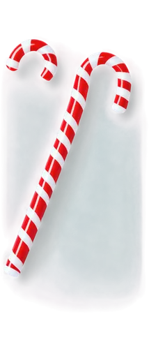 candy cane,candy canes,candy cane stripe,candy cane bunting,christmas ribbon,razor ribbon,zigzag background,peppermint,twizzlers,christmas snowflake banner,wavevector,christmasbackground,paper chain,extrusions,knitted christmas background,extruding,pickaxe,bell and candy cane,gift ribbon,red ribbon,Conceptual Art,Daily,Daily 33