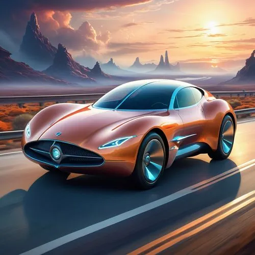 electric sports car,3d car wallpaper,futuristic car,fisker,speedster,concept car,mercedes ev,fast car,car wallpapers,bmw z4,zagato,renault alpine,merc,autoeuropa,mercedes amg gt roadstef,rimac,granturismo,gameloft,mercedes-amg gt,super car,Illustration,Realistic Fantasy,Realistic Fantasy 01