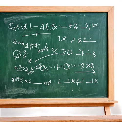 blackboard,chalkboard background,blackboard blackboard,smartboard,chalk blackboard,board in front of the head,chalkboard,calculations,break board,mathematics,algebra,white board,school enrollment,for the equation,calculating paper,calculation,chalk board,cutboard,differential calculus,school management system,Unique,3D,Panoramic