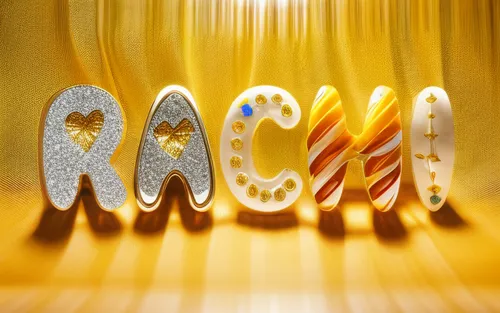 race,racketlon,racer,racecar,rac,race cars,race flag,rackets,fractalius,colorful foil background,race track flag,rainbow pencil background,decorative letters,race car,racing car,raceway,racing flags,racetrack,racquet,race track,Realistic,Jewelry,Hollywood Regency