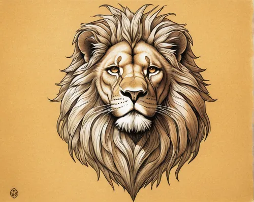 panthera leo,lion,lion white,male lion,african lion,forest king lion,lion head,female lion,skeezy lion,masai lion,lion number,lion - feline,white lion,lion father,two lion,zodiac sign leo,lioness,male lions,stone lion,lionesses,Conceptual Art,Sci-Fi,Sci-Fi 15