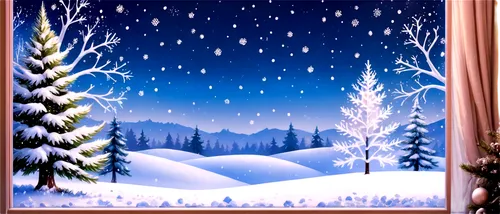 christmas snowy background,winter background,snow scene,snowy landscape,christmas landscape,snow landscape,snowflake background,winter night,christmasbackground,night snow,knitted christmas background,watercolor christmas background,christmas frame,winter landscape,midnight snow,christmas motif,christmas background,cartoon video game background,christmas snow,landscape background,Conceptual Art,Oil color,Oil Color 03