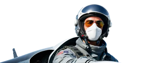 glider pilot,extravehicular,pilot,medic,aircraftman,airman,astronautic,respirator,fantomex,spacesuit,baumgartner,space suit,respiratory protection mask,ventilation mask,aeronautic,respiratory protection,smoke background,aeronautica,astronaut,cosmonaut,Illustration,Black and White,Black and White 29