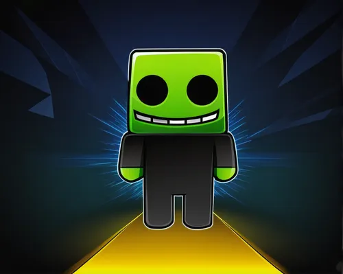 delete account, Geometry Dash, user profile, erase data, remove personal information, clear progress, uninstall game, permanent deletion, no recovery, confirm action, secure process, privacy protectio