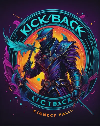 kick,backache,soccer kick,kickball,kickboxing,connective back,cd cover,knockout punch,blackjack,kick scooter,baeckeoffe,packet,buchardkai,cancer logo,talk-back,knock drum,clack,lack,backbone,backslash,Illustration,Realistic Fantasy,Realistic Fantasy 03