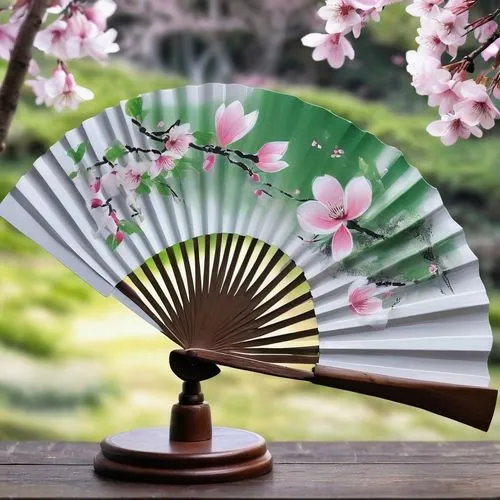 japanese umbrella,japanese umbrellas,color fan,korean fan dance,fan leaf,thunberg's fan maple,Illustration,Realistic Fantasy,Realistic Fantasy 02