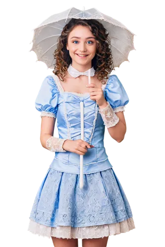 dorothy,crinoline,floricienta,tutu,veruca,dorthy,chiquititas,jonbenet,cendrillon,petticoat,doll dress,little girl fairy,cenerentola,cinderella,fairy tale character,dirndl,storybook character,medvedeva,anjo,petticoats,Photography,Artistic Photography,Artistic Photography 12