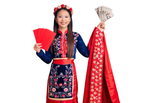 asian costume,folk costume,traditional costume,folk costumes,hanbok,shuanghuan noble,asian umbrella,miss vietnam,mulan,asian culture,asian woman,traditional chinese,martial arts uniform,taiwanese opera,oriental princess,ancient costume,red white tassel,academic dress,oriental girl,korean culture,Photography,Artistic Photography,Artistic Photography 14