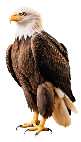 eagle drawing,eagle,eagle illustration,eagle vector,american bald eagle,bald eagle,eagen,finagle,eagels,eagleman,imperial eagle,eagle eastern,african eagle,white eagle,eagleburger,mongolian eagle,eagle head,of prey eagle,bird png,gray eagle,Photography,Black and white photography,Black and White Photography 05