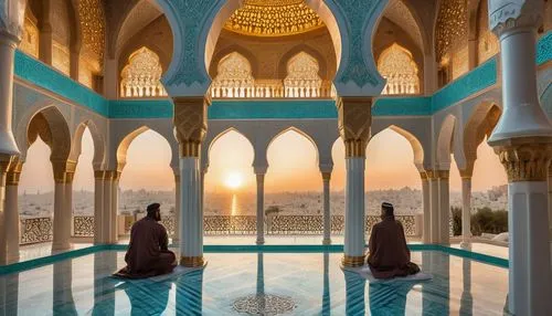 hamam,yazd,hammam,king abdullah i mosque,morocco,the hassan ii mosque,mahdavi,iranian architecture,riad,amanresorts,islamic architectural,kashan,persian architecture,marocco,quasr al-kharana,alabaster mosque,maroc,sheihk zayed mosque,la kasbah,meknes,Unique,3D,Garage Kits