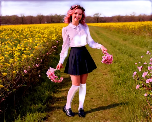 girl in flowers,field of flowers,flower field,blooming field,flowers field,daffodil field,clover meadow,canola,daisies,valensole,field flowers,walking in a spring,tulip field,ektachrome,bellefleur,clover blossom,picking flowers,beautiful girl with flowers,dandelion field,tulips field,Unique,Design,Infographics