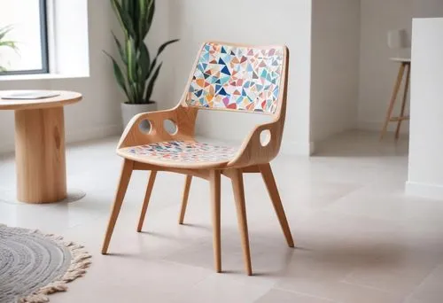 danish furniture,table and chair,chair circle,vitra,floral chair,mobilier,thonet,kartell,ceramiche,stokke,seating furniture,new concept arms chair,cappellini,parquetry,folding table,melamine,opaline,chair,eames,marble painting