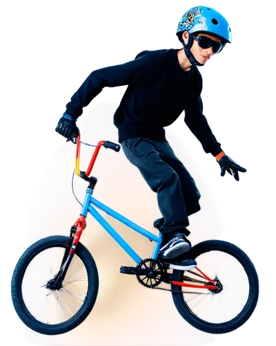bmx,bmxer,unicycling,descenders,unicycle,unicycles,e bike,vtt,bicyclist,freeriding,bike,blader,bicke,boardercross,mtb,freeride,trikke,bikenibeu,biking,bike rider,Photography,Artistic Photography,Artistic Photography 10