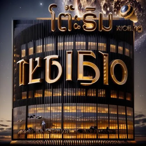 art deco background,new year clock,towergroup,derivable,light sign,happy new year 2018,skycity,topspins,ramadan background,happy new year 2020,international towers,tower clock,gematria,iradio,steel tower,numerology,diwali background,supercasino,sky city,world clock