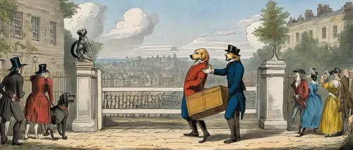 Describe a heart-pounding moment when a lost golden retriever is finally reunited with its owner.,procession,épée,courtship,guillotine,sanssouci,encarte,swiss guard,solemnly,alessandro volta,amboise,e