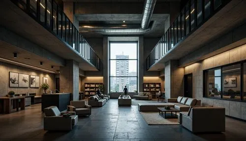 bibliotheek,bibliotheca,bibliotheque,libraries,library,bookbuilding,schulich,bibliothek,lofts,reading room,university library,staatsbibliothek,loft,ubc,snohetta,bookshelves,minotti,biblioteca,hallward,sfu