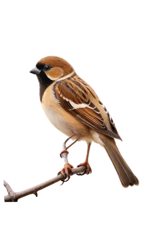 chestnut-backed chickadee,american tree sparrow,bird png,brambling,rufous,shrike,black headed grosbeak,grosbeak,sparrow bird,chestnut-backed,titmouse,fringilla coelebs,chestnut sided warbler,passerine bird,passerine,sparrow,common chaffinch,male sparrow,cardinalidae,chipping sparrow,Illustration,Abstract Fantasy,Abstract Fantasy 17