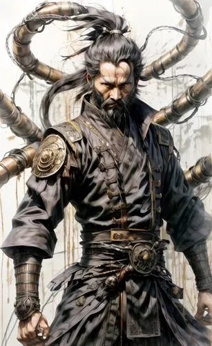 jiangdong,kusarigama,blackwall,jiangyong,blackbeard,katsusuke,rongfeng,guangyao,xiahou,xuanwei,yuhuan,yuliang,yi sun sin,ryoma,zhuan,tanigaki,kazumasa,xiaojian,khilji,guangzhao