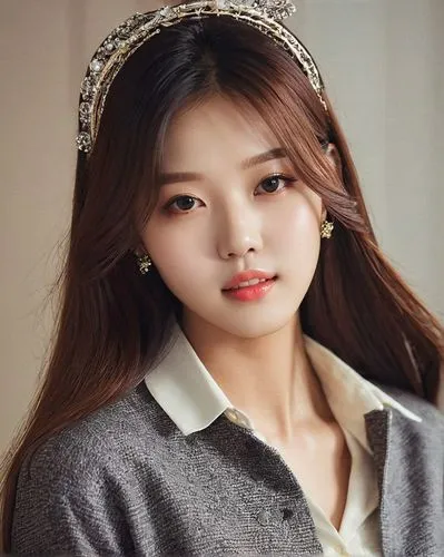 dia,joy,hwasung,jungwirth,seowon,myongji,heyne,eung,qieyun,doryeong,sumin,hyoon,jieun,kyungu,bingqian,choeung,visual,hyang,jyri,jinyu,Conceptual Art,Daily,Daily 03