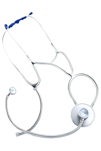 stethoscope,medical equipment,sphygmomanometer,healthcare medicine,medical device,electronic medical record,health care provider,medical care,blood pressure cuff,medical symbol,covid doctor,healthcare professional,medical technology,medical bag,physician,health care workers,medical staff,medical mask,medical assistant,male nurse,Conceptual Art,Daily,Daily 35