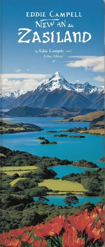 Places to travel on a budget New Zealand,newzealand nzd,the pamir mountains,book cover,pamir,cover,camelid,cd cover,central tien shan,canim lake,nz,the pamir highway,reference book,camell isolated,zam