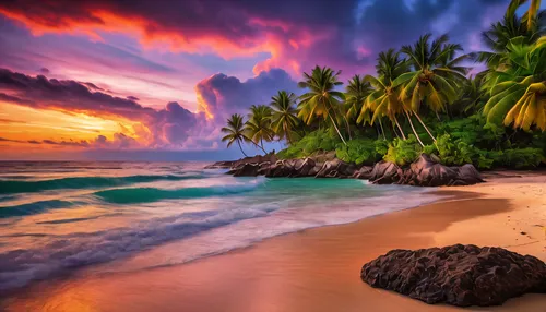 tropical beach,caribbean,caribbean beach,beautiful beaches,beach landscape,the caribbean,tropical island,tropical sea,dream beach,caribbean sea,beautiful beach,brazilian beach,splendid colors,beach scenery,hawaii,paradises,tropics,sunrise beach,south pacific,cuba beach,Photography,General,Fantasy