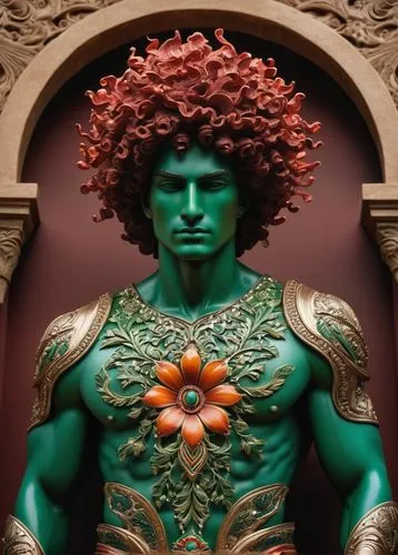 sagmeister,blanka,greenman,romanesco,tussaud,luiz,michaelangelo,coral guardian,artist's mannequin,stroheim,neon body painting,terracotta,merman,loras,neptune,malachite,png sculpture,kammerman,bodypaint,michelangelo,Photography,Documentary Photography,Documentary Photography 13