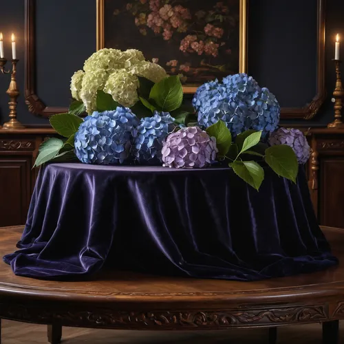 purple hydrangeas,hydrangeas,hydrangea flowers,blue hydrangea,hydrangea background,hydrangea,hydrangeaceae,hyacinths,dried hydrangeas,floral arrangement,carnations arrangement,funeral urns,flower arrangement lying,purple dahlias,flower arrangement,table decoration,damask background,hydrangea flower,table arrangement,tablescape,Photography,General,Natural