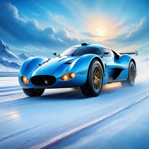 ford gt 2020,3d car wallpaper,electric sports car,car wallpapers,automobile racer,renault alpine,racing car,sportscar,super cars,panoz,morgan electric car,sport car,shelby cobra,super car,oreca,ginetta,mobile video game vector background,speedster,ford gt40,alpine,Illustration,Realistic Fantasy,Realistic Fantasy 01