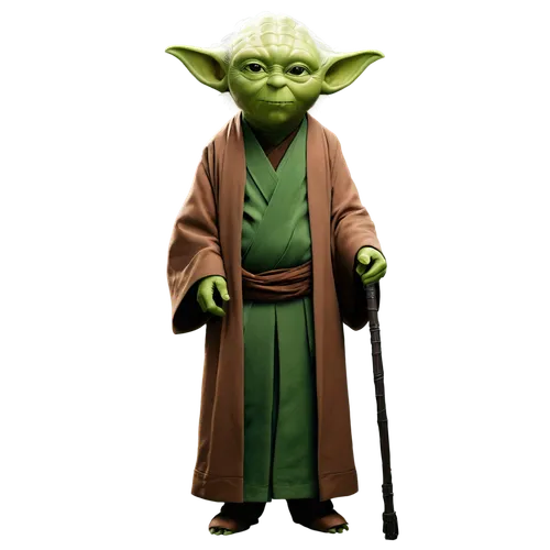 yoda,jedi,windu,palp,padawan,kenner,3d figure,dende,beru,wude,palps,radanasin,skywalker,verryth,litunga,annakin,senate,jawa,flickering,andjaba,Illustration,Japanese style,Japanese Style 20