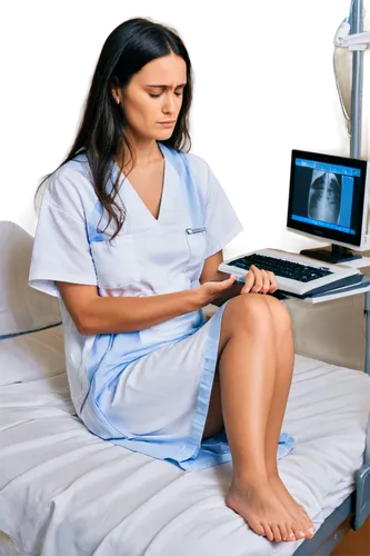 obstetric ultrasonography,electronic medical record,magnetic resonance imaging,medical radiography,medical imaging,fertility monitor,distance learning,ultrasound,medical technology,healthcare medicine,medical equipment,tromsurgery,electrocardiogram,medical device,medical procedure,radiologic technologist,laryngectomy,blood pressure measuring machine,gynecology,prostate cancer,Art,Classical Oil Painting,Classical Oil Painting 03