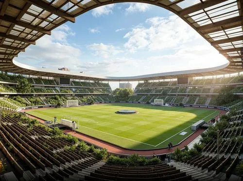 lenglen,geoffroy,geoffroi,gerland,stadia,garros,olympiastadion,alvalade,girondins,stadiums,murrayfield,ferencvaros,waldstadion,wimbeldon,wimbledons,stade,sanpaolo,football stadium,hampden,stadio