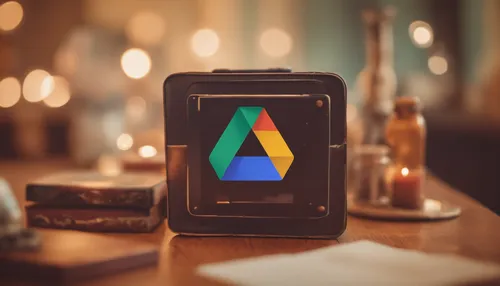 android icon,square bokeh,android logo,dribbble icon,ethereum icon,triangles background,store icon,airbnb icon,airbnb logo,download icon,audio player,arrow logo,letter a,ancient icon,atari,ethereum logo,wooden mockup,phone icon,android app,portable media player,Photography,General,Cinematic