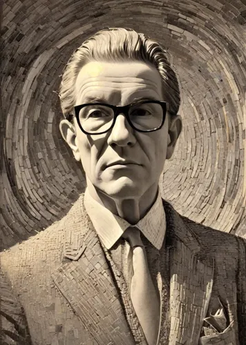 erich honecker,salvador guillermo allende gossens,mini e,matruschka,mini,roy lichtenstein,popart,artist portrait,maroni,sculptor ed elliott,self-portrait,ervin hervé-lóránth,warhol,romanescu,portrait background,analyze,kahn,custom portrait,joe iurato,lokportrait