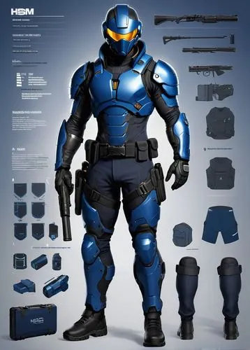 battlesuit,megaman,robocop,kevlar,garrison,mmx,Unique,Design,Character Design