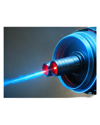 magnete,jet engine,turbo jet engine,ellipsoidal,collimator,spectroscope,turbogenerator,lightsaber,laser,turbofan,laserlike,rotating beacon,magnetron,cinema 4d,laser light,laser beam,nacelle,plasma lamp,atomizer,interferometer,Illustration,Realistic Fantasy,Realistic Fantasy 10