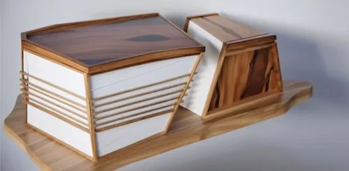 wooden desk,tansu,writing desk,wooden cubes,wooden shelf,lecterns,wooden mockup,humidor,humidors,chest of drawers,folding table,wooden box,music chest,small table,drawers,dovetails,carrels,highboard,wooden table,nightstands,Photography,General,Realistic