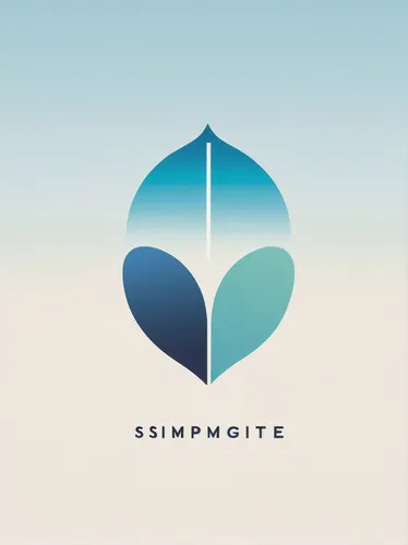 simpolo,swimfin,smf,biosamples icon,temples,environmental sin,ruminate,somtum,shopify,dribbble,dribbble logo,commune,logo header,social logo,slope,minimalist,dribbble icon,logotype,germinate,company logo,Art,Artistic Painting,Artistic Painting 06