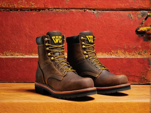 fab8f3b4def Official Wolverine.com  Tough Work Boots,women's boots,steel-toe boot,steel-toed boots,leather hiking boots,durango boot,walking boots,winter boots,work boots,trample boot,motorcycle boot,