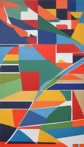 racing flags,panoramical,abstract painting,world flag,painting pattern,background abstract,matruschka,abstraction,background pattern,abstract shapes,memphis pattern,abstract background,klaus rinke's time field,checker flags,travel pattern,chevrons,quilt,southwest airlines,abstracts,sailing boats,Illustration,Vector,Vector 07