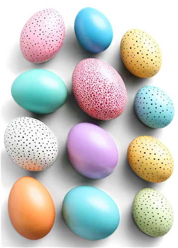 colored eggs,colorful eggs,painted eggs,colorful sorbian easter eggs,candy eggs,easter eggs,painting eggs,gradient mesh,easter egg sorbian,easter eggs brown,easter-colors,painted eggshell,stylized macaron,macaron pattern,nest easter,blue eggs,bird eggs,eggs,broken eggs,sorbian easter eggs,Photography,Artistic Photography,Artistic Photography 11