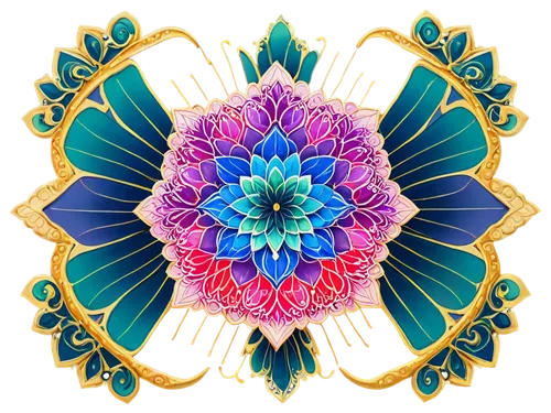 mandala flower illustration,mandala flower,mandala background,crown chakra flower,cosmic flower,flowers png,kaleidoscope art,flower of life,celestial chrysanthemum,kaleidoscope,mandala flower drawing,flower mandalas,flowers mandalas,chrysanthemum background,mandala framework,kaleidoscape,flower background,kaleidoscope website,crown chakra,mandala,Illustration,Japanese style,Japanese Style 05