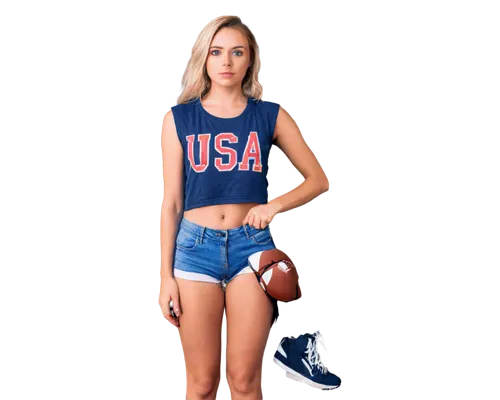 jeans background,usa,ameri,american,nastia,americana,uslpga,asllani,americanize,vesnina,red white,u s,amercian,red white blue,ussama,americanus,usai,denim background,americaine,nerica,Illustration,Black and White,Black and White 12