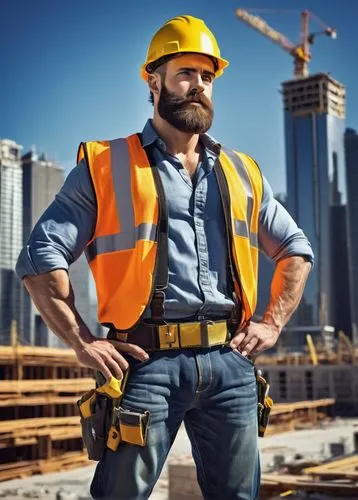 construction worker,constructorul,builder,construction industry,construction helmet,ironworker,tradesman,construction company,constructor,contractor,utilityman,foreman,heavy construction,workingman,powerbuilder,workman,constructors,construction workers,engineer,constructionist,Illustration,Vector,Vector 14