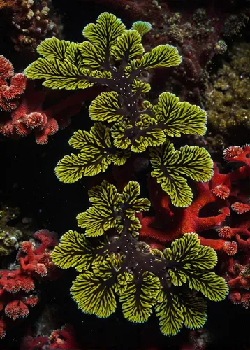 Leather coral (Sinularia sp) <br /> Raja Ampat<br /> West Papua<br /> Indonesia,bubblegum coral,coral fingers,feather coral,coral,soft corals,coral-like,coral guardian,hard corals,deep coral,desert co